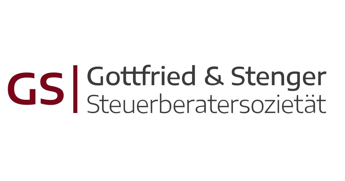 (c) Gottfried-stenger.de